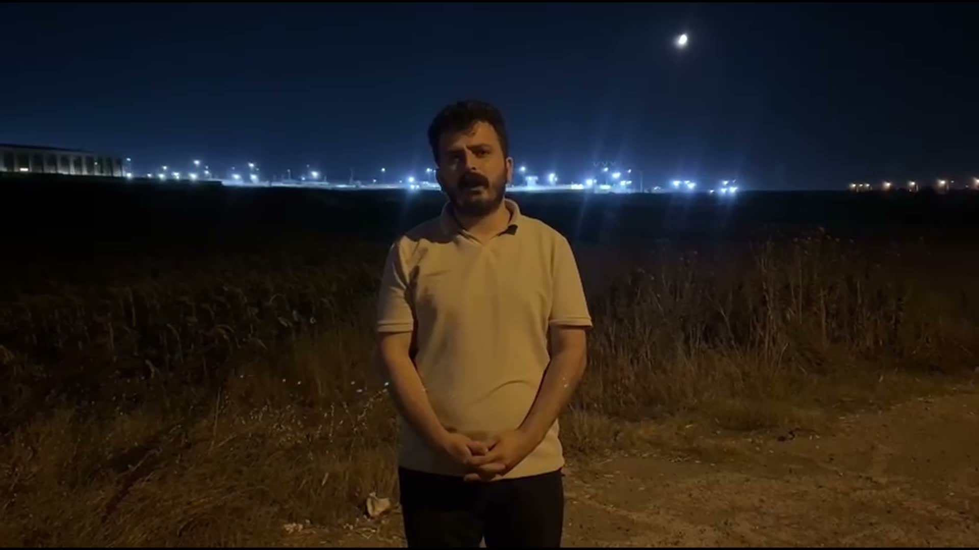 HKP'li avukatlar, Silivri'de tutuklu CHP'li belediye başkanları ve Nasuh Mahruki'yi ziyaret etti
