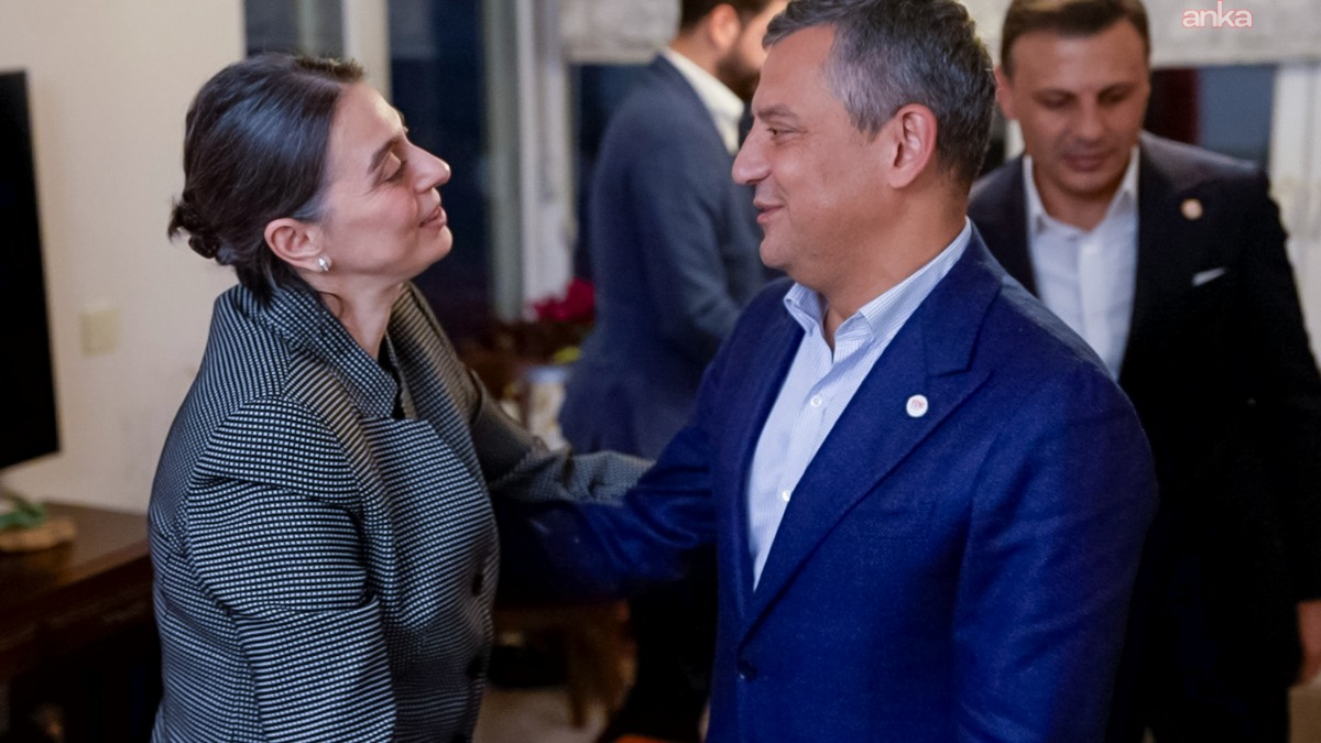 Sinem Başkan’ı bu evin içinde tutmak Üsküdar’a kafa tutmaktır