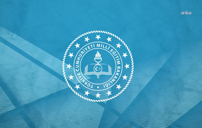 MEB, 2026-2027 eğitim öğretim yılı ortak yazılı sınav takvimini açıkladı