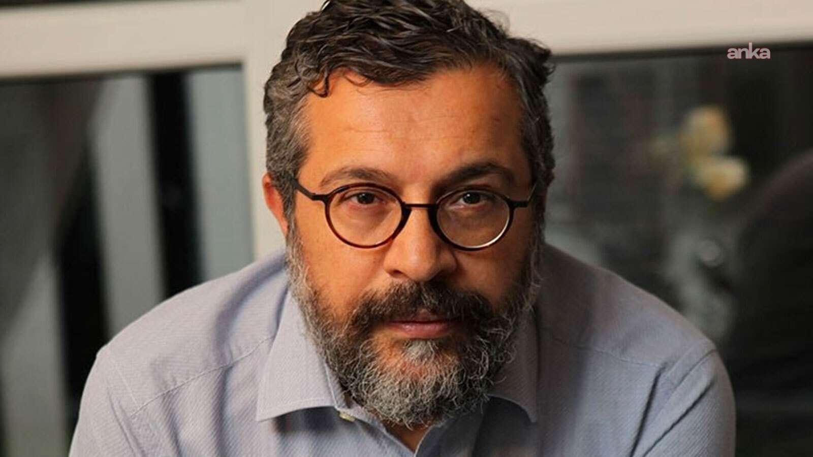 İBB Davası’nda 68’inci gün... Soner Yalçın: “Hangi davranışım gazetecilik sınırını aşıp örgütsel faaliyete dönüştü”