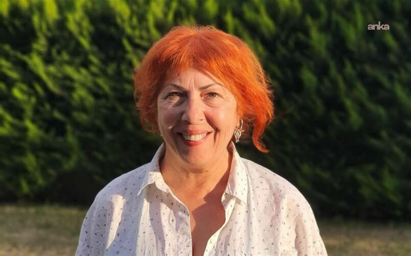 Esra Işık ve Halime Şaman hakkındaki gelişmeler BM İnsan Hakları Konseyi raportörlerinin gündeminde