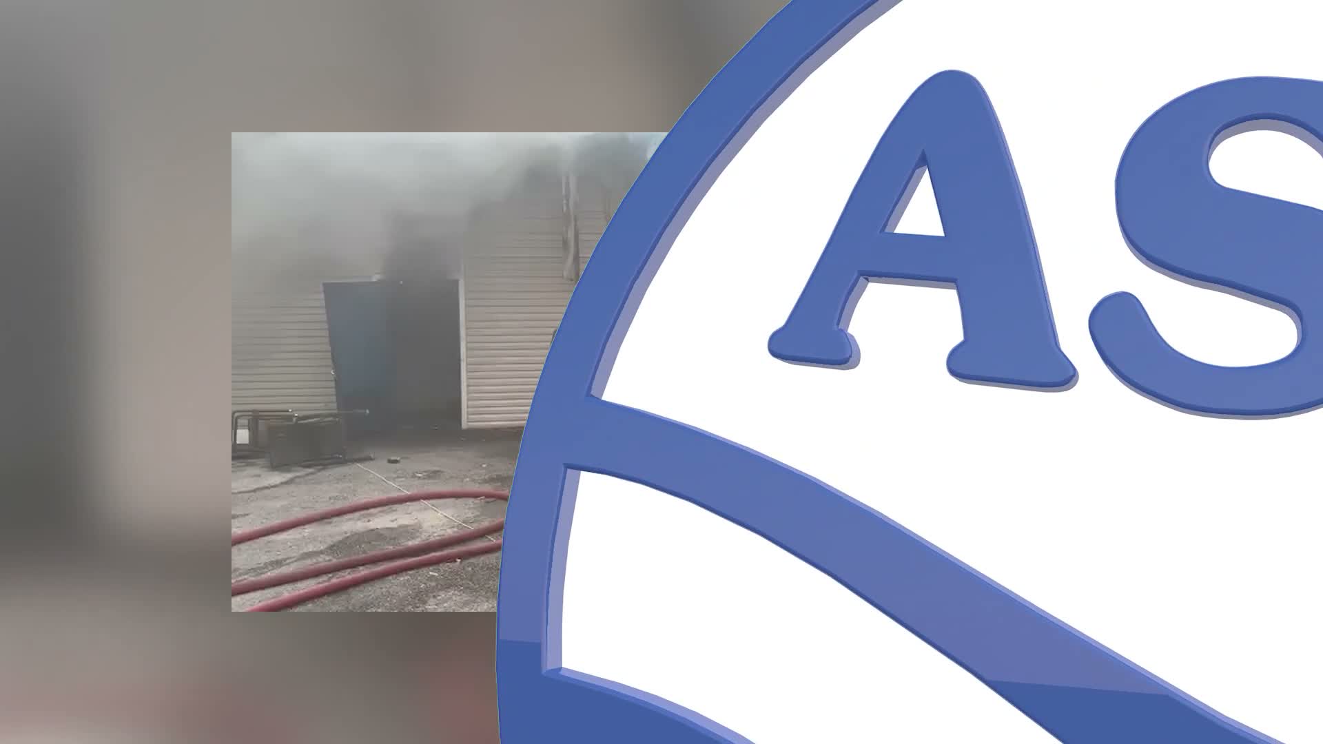 P11 Pompa İstasyonu’ndaki arıza giderildi: Mamak ve Altındağ’a yeniden su verilmeye başlandı