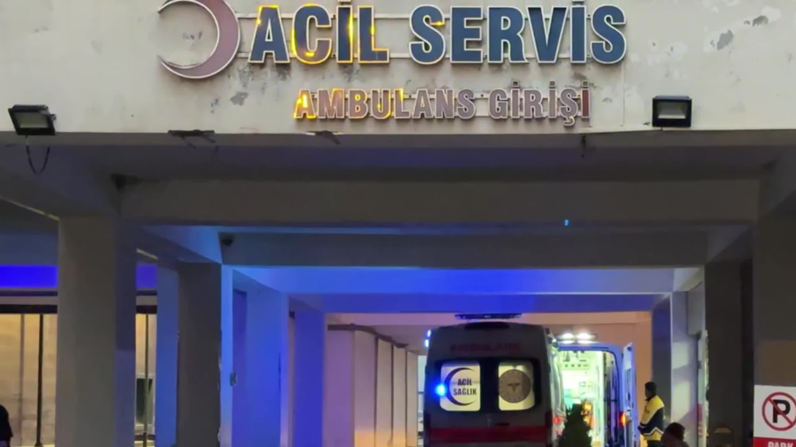Mardin'deki yol verme kavgasında ölenlerin sayısı 3'e çıktı