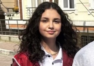 CHP Gençlik Kolları üyesi Suzan Rüya Balçık trafik kazasında hayatını kaybetti