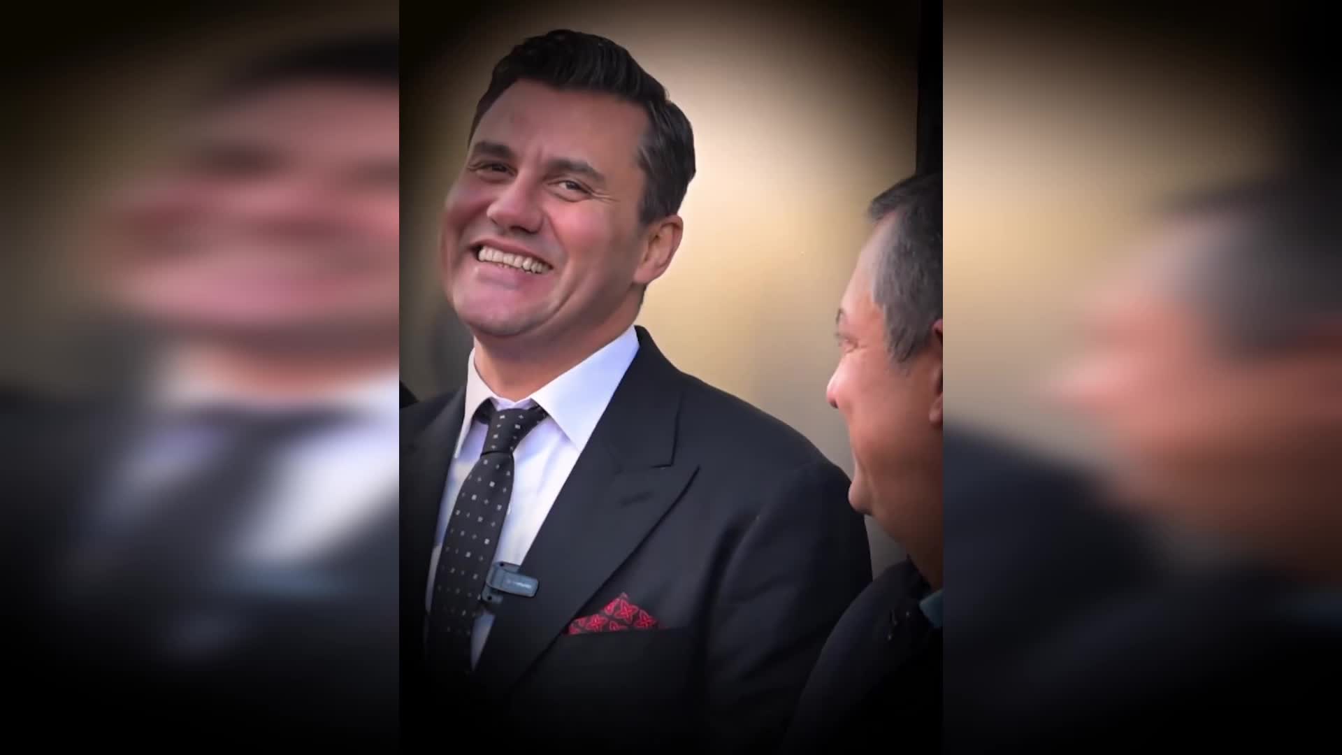 Özgür Özel'den Ferdi Zeyrek paylaşımı: "Hatıran da hayallerin de bize emanet…"