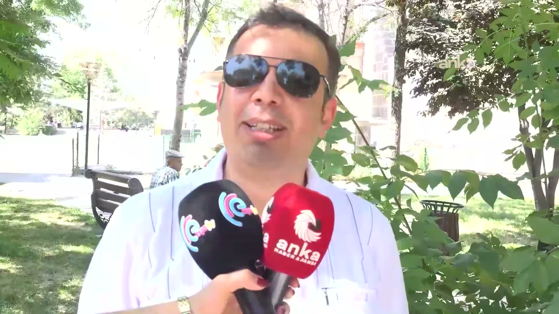 Aksaraylılar hayat pahalılığından yakındı: “Vatandaş ‘Allah canımı alsın’ diyor”