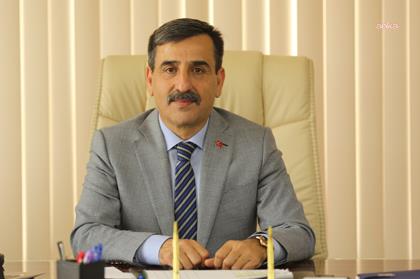 Türkiye Kamu-Sen Genel Başkanı Kahveci: Enflasyon hesabı tutmuyor, alım gücü düşüyor