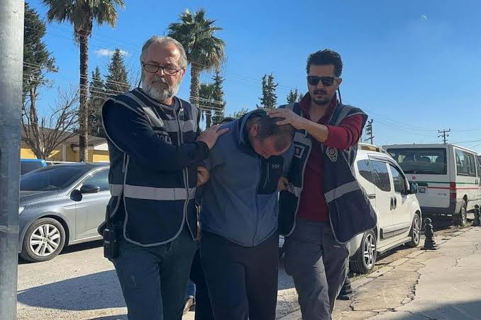 Muğla’da Özlem Arslan cinayetinde iddianame hazırlandı, ilk duruşma 6 Ağustos'ta