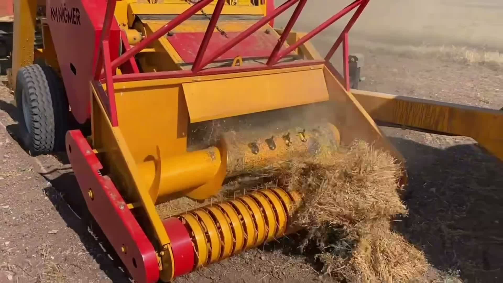 Yozgat’ta yeşil mercimek alım fiyatlarının gerilemesi çiftçiyi zora soktu