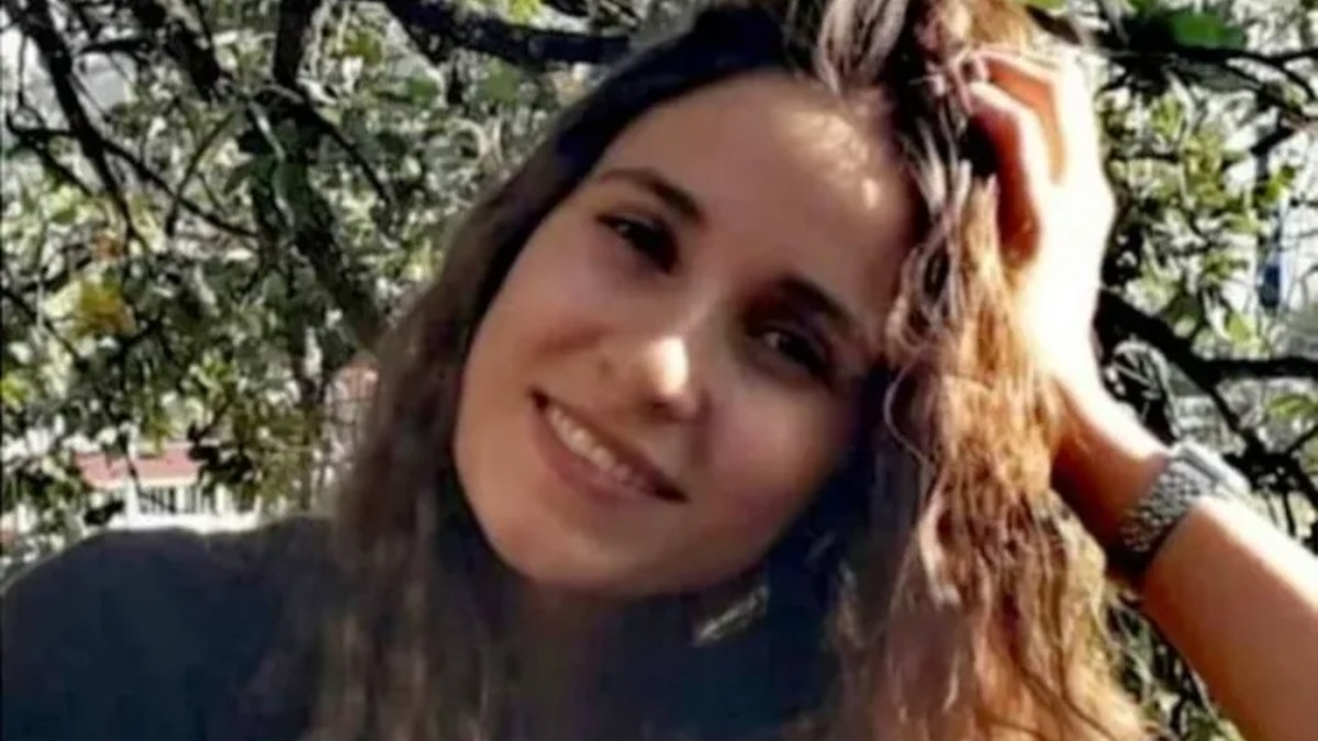 Şüpheli Umut Altaş: Mustafa Türkay Sonel, Gülistan'ı vurdu