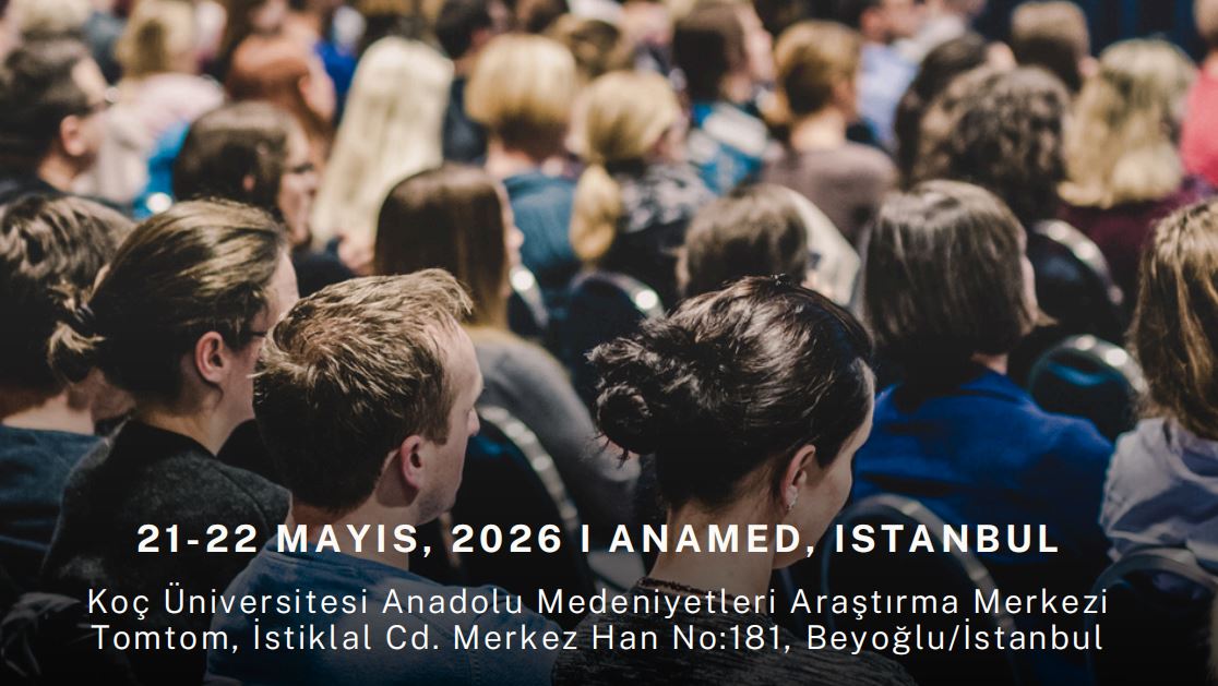 Uluslararası Basın Enstitüsü, İstanbul’da gazetecilik zirvesi düzenleyecek