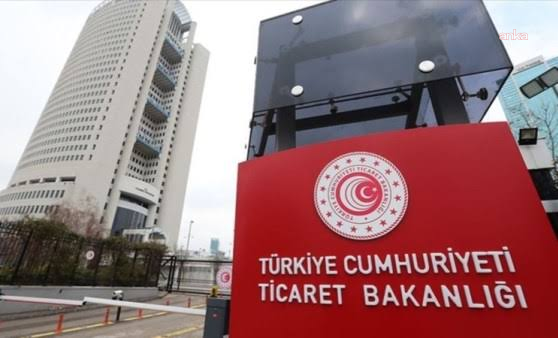 Ticaret Bakanlığı'ndan depozito zammı sonrası fiyat artışlarına denetim