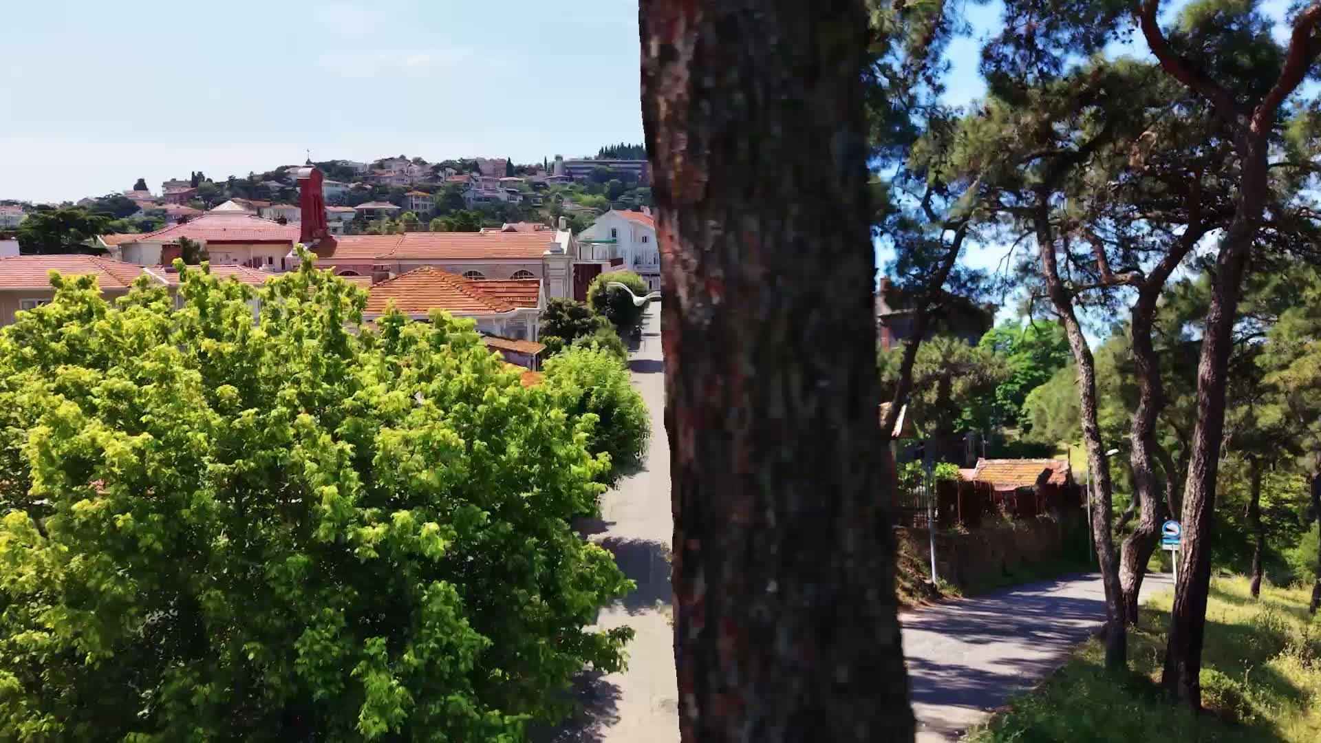 Adalar'da yeni nesil sıfır atık dönemi