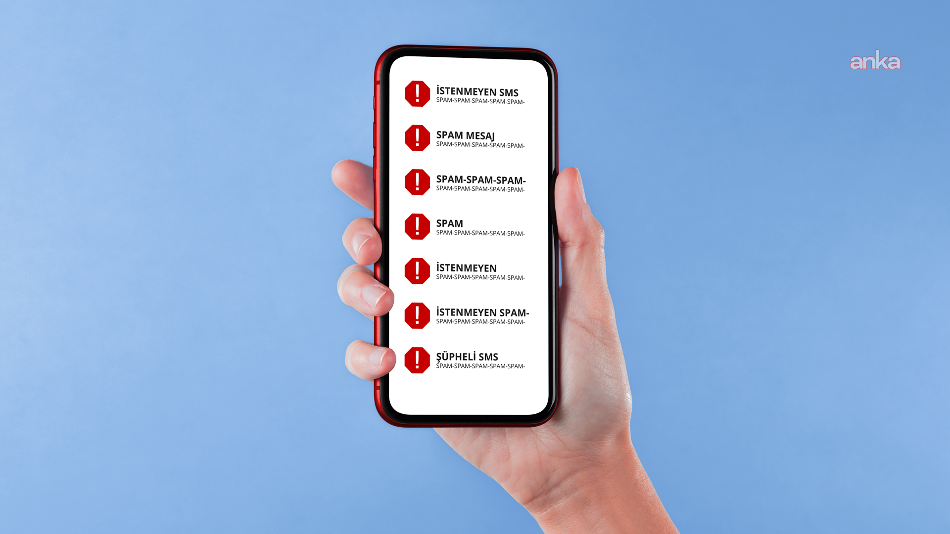 TOBB'dan BTK’nın "istenmeyen aramalara ve SMS kararına" itiraz