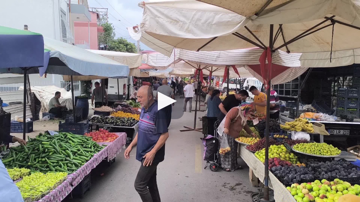 "Bu emekli yeni bir hükümet arayışına girmek zorunda"