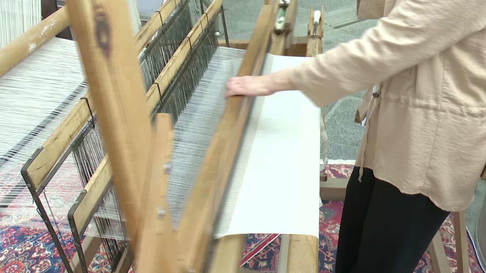 “Fashion Prime” yeni iş birlikleriyle sektöre katkı sağladı