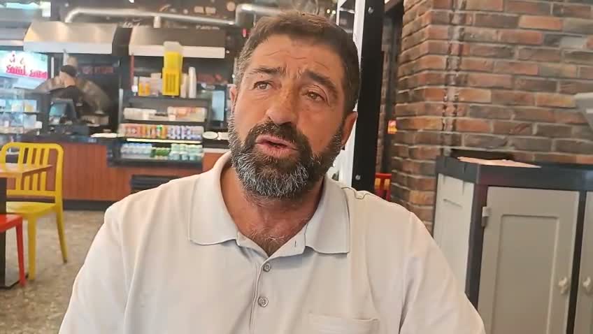 İşçiler yarın Ankara'ya gelecek