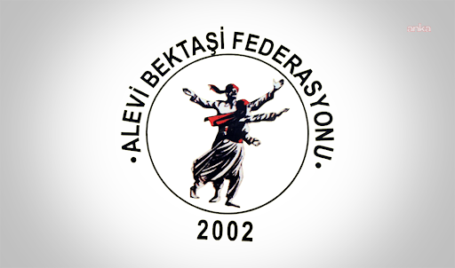 CHP Kurultayı'nın iptal kararı... Alevi Bektaşi Federasyonu: Bu karar demokratik siyasete açık bir yargı darbesidir