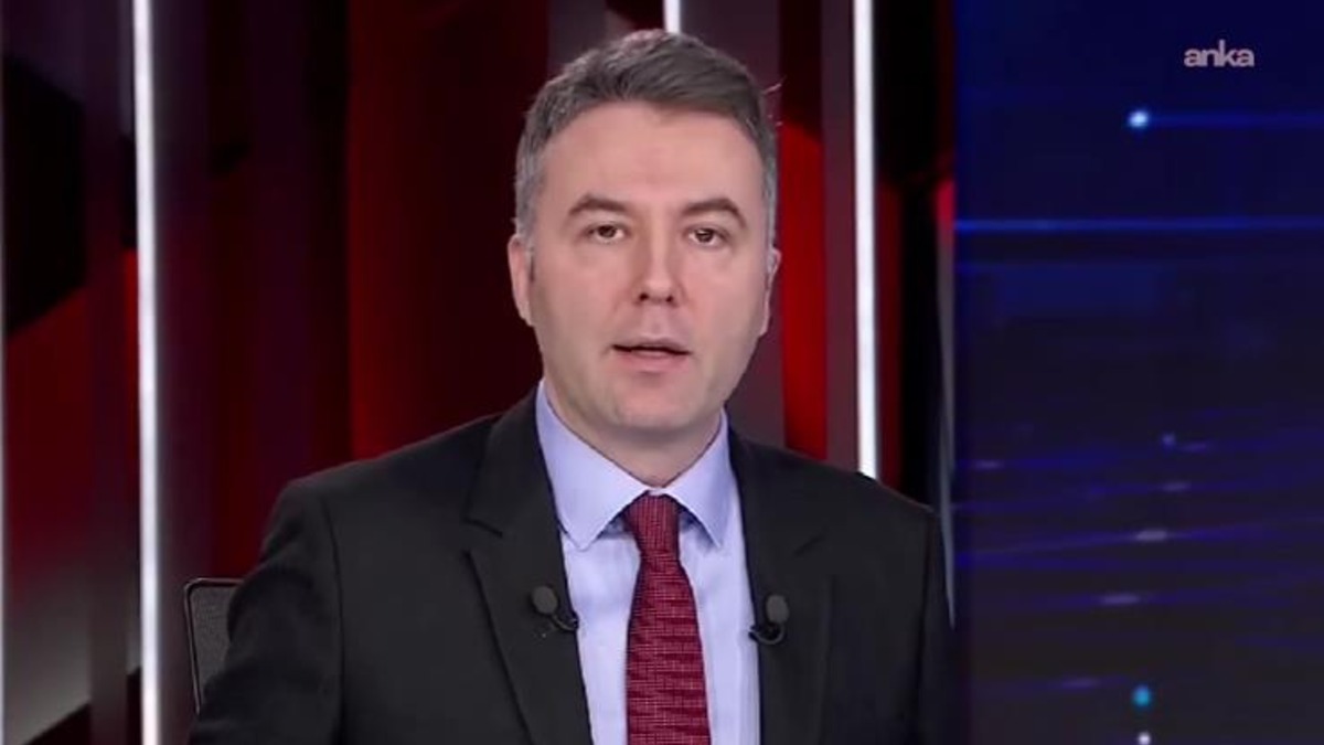 Mehmet Akif Ersoy’a “beraat” vaadiyle para isteyen 4 şüpheli yakalandı