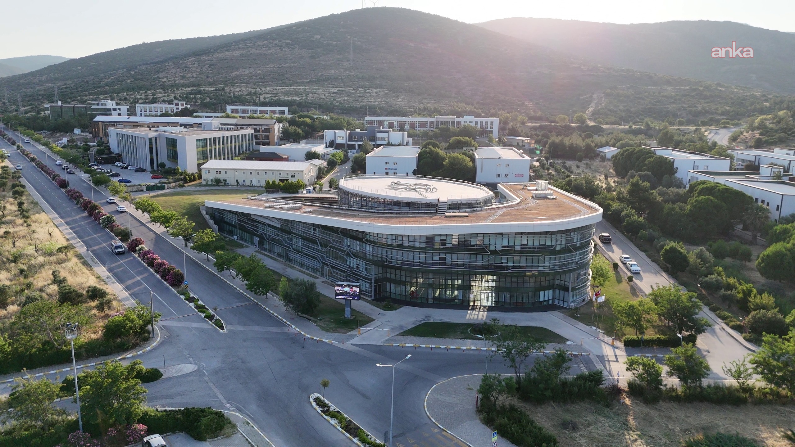 Teknopark İzmir’de faaliyet gösteren yapay zeka şirketi 190’dan fazla ülkede 600 milyondan fazla kullanıcıya ulaştı