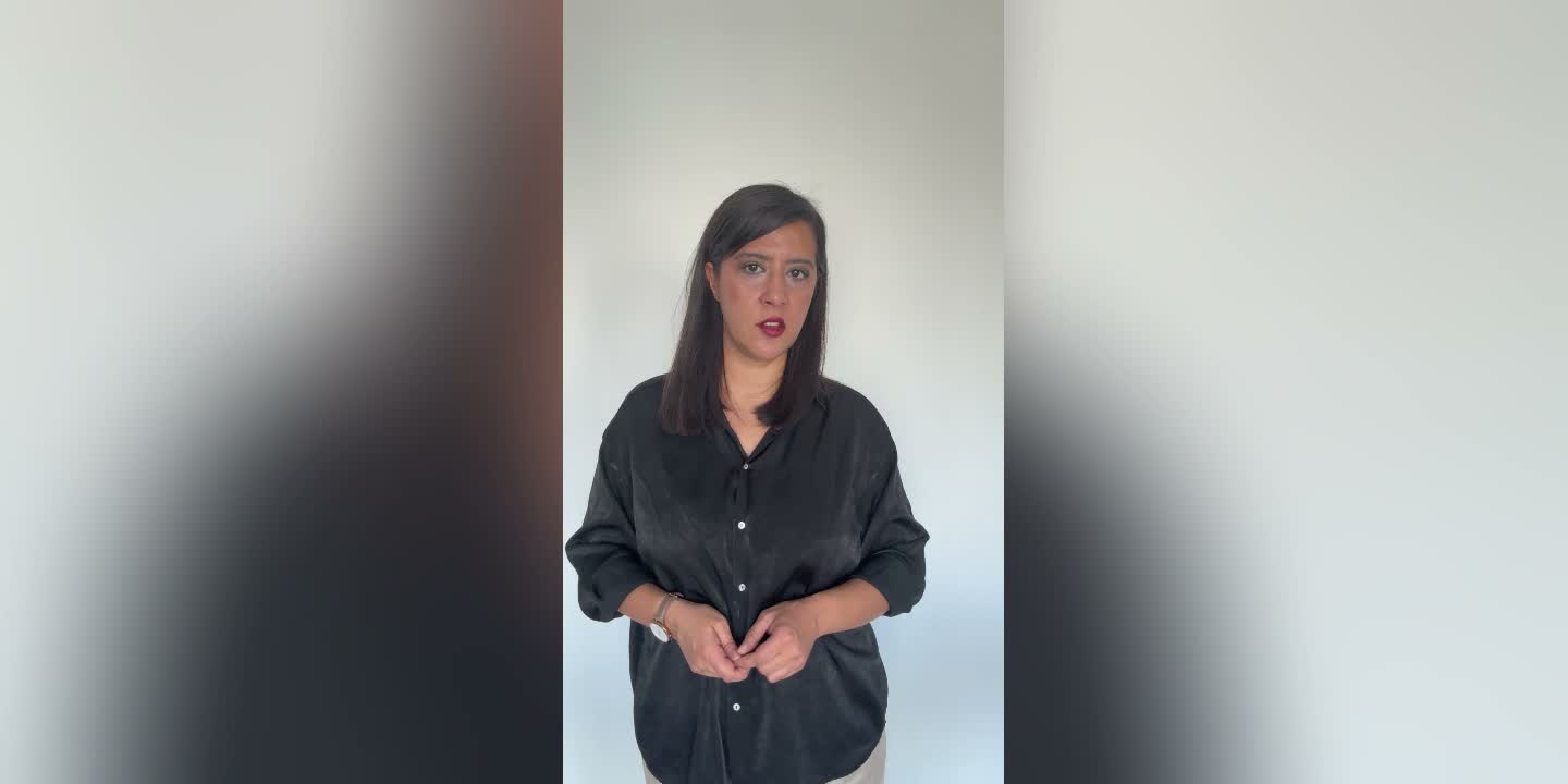 EMEP’li Karaca: “Gaziantep’te yoksul mahallelerin çocukları öğretmen olmadığı için okul kapısından geri çevriliyor”