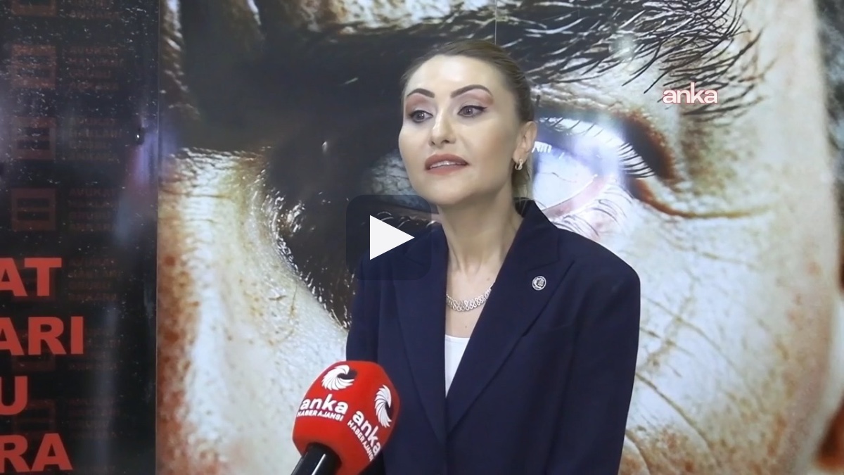 Ankara Barosu’nda başkanlık yarışı