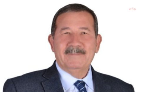 Milas Belediye Başkanı Fevzi Topuz görevden uzaklaştırıldı