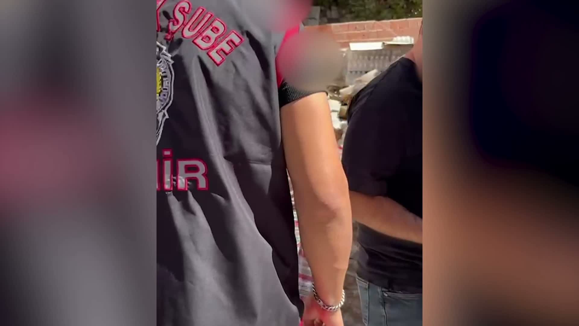 Yurt genelindeki gıda güvenliği operasyonlarında 73 şüpheliye adli işlem