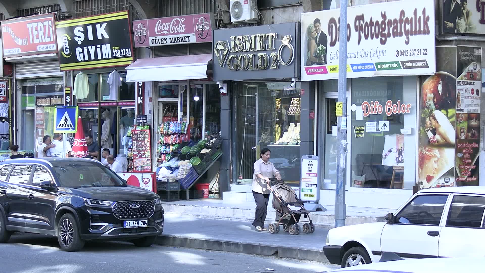 Yüksek faizli yapılandırma uygulaması esnafın beklentisini karışlamadı… TESK Başkan Vekili Ebedinoğlu: “Esnaf için çanlar çalıyor”
