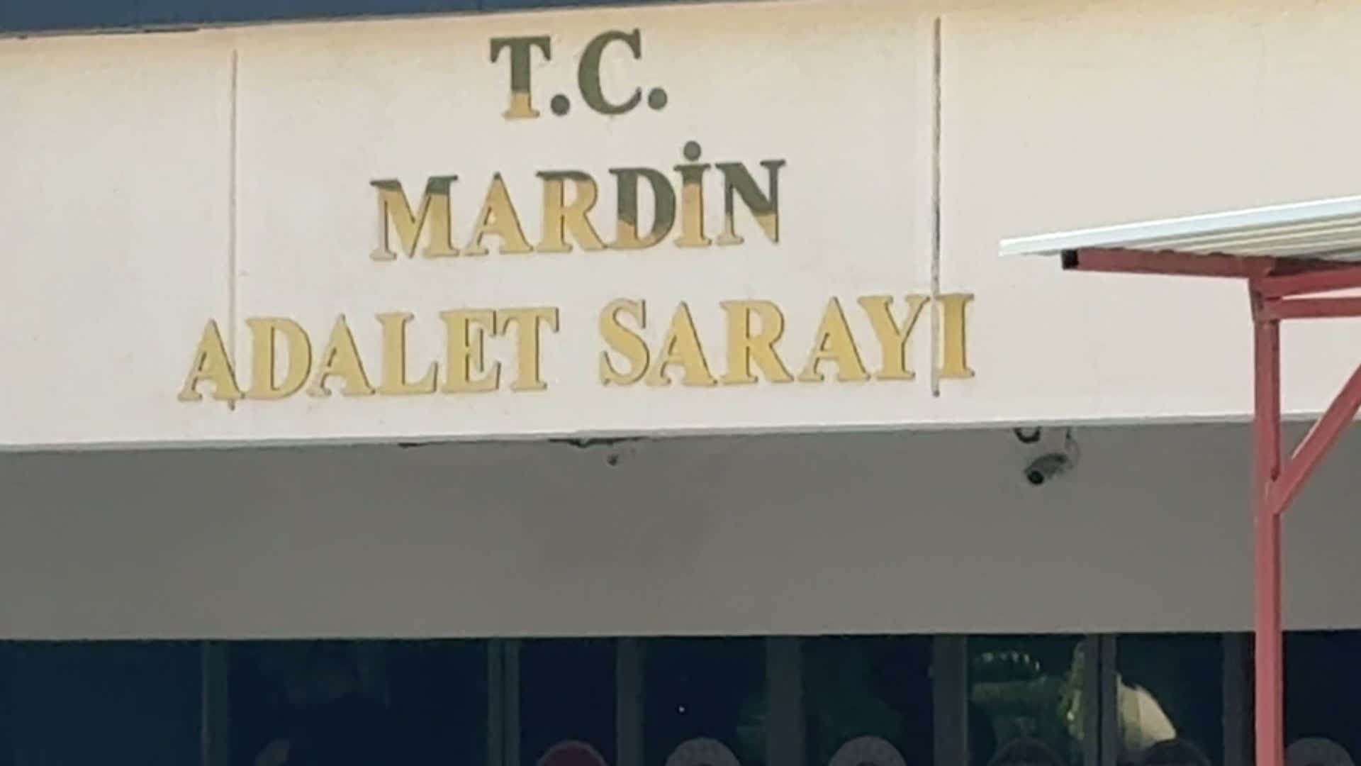 Mardin’de 16 milyon liralık tütün ve puro ele geçirildi