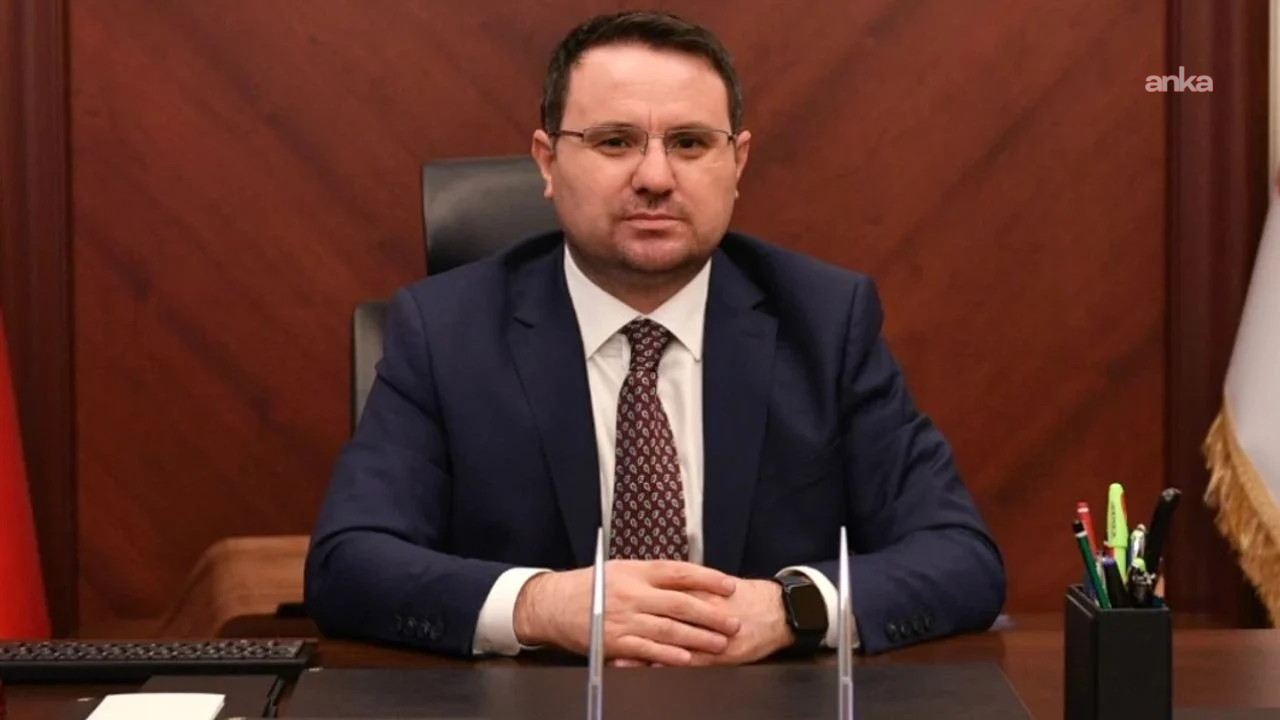 "7 faili meçhul dosyada 8 cinayet aydınlatıldı"
