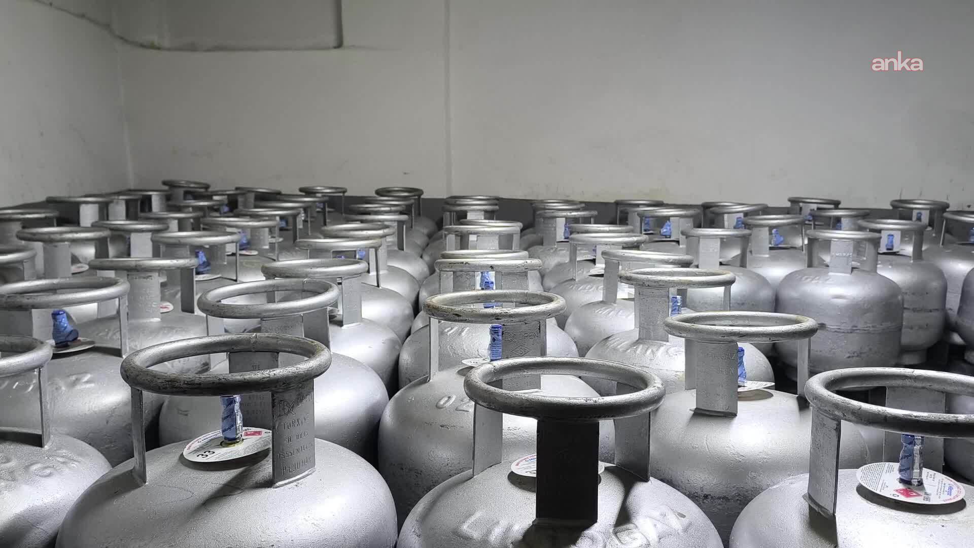 Üç gün içinde 130 TL zamlandı