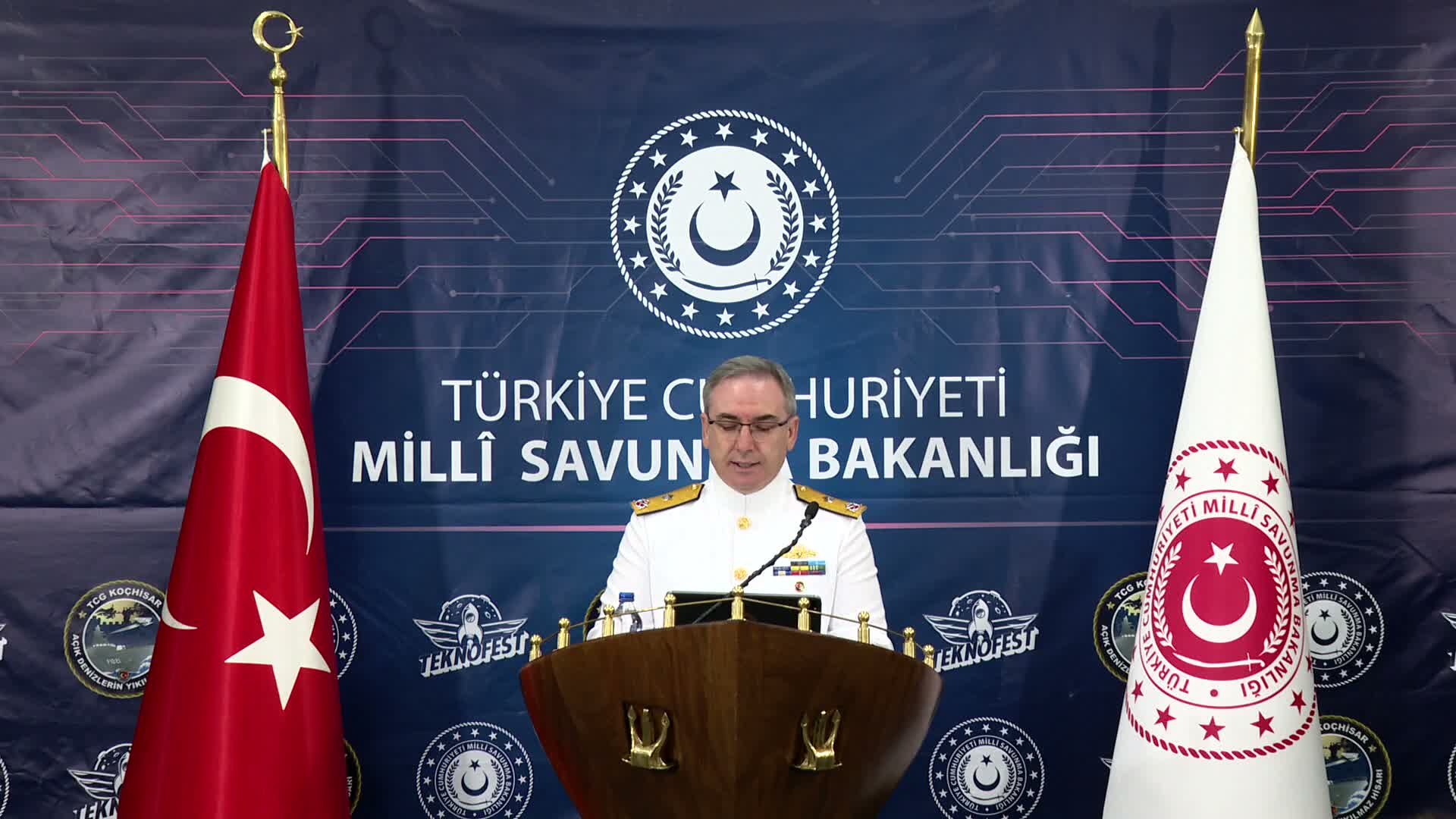 İsrail'in Ebu Ez-Zuhur'a saldırısı öncesi ve esnasında Türk askeri yoktu