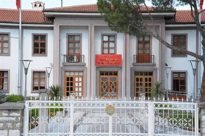 Muğla'da pansiyonda öğrencilere taciz soruşturmasında 1 tutuklama
