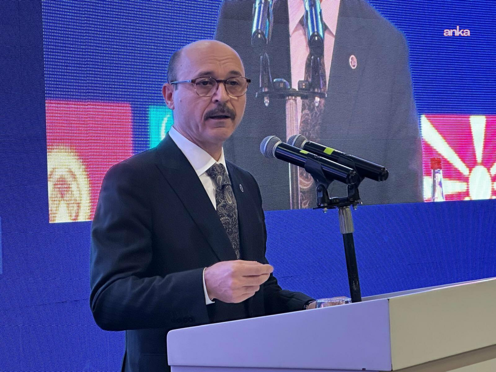 Türk Eğitim-Sen'den MEB'e çağrı: 2026 AGS'de en az 100 bin öğretmen ataması yapılsın