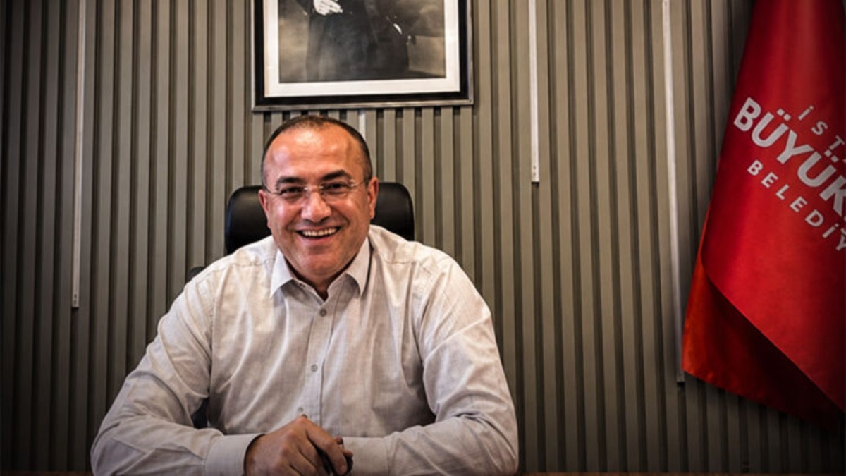 Cezaevinde felç geçiren Erdal Celal Aksoy’un tahliyesine karar verildi