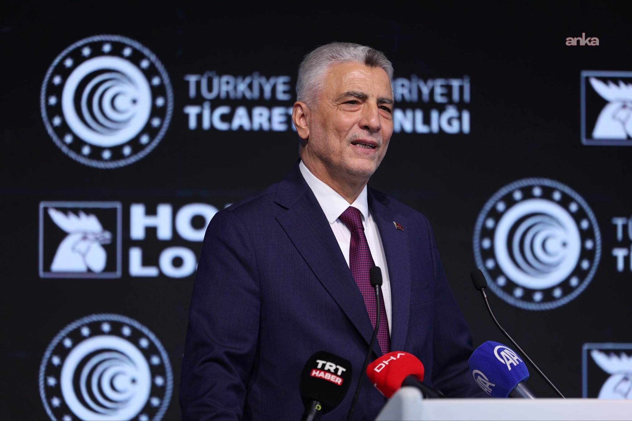 400 koydu, 800 aldı ifadesi koskoca bir yalandır