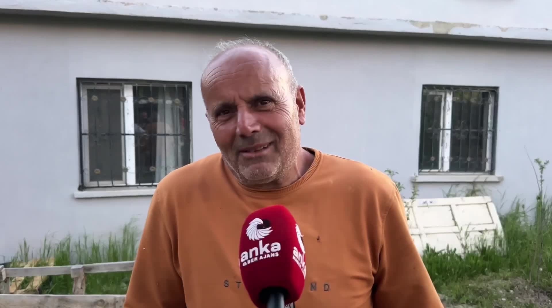 Emeklilerden TÜİK tepkisi: "TÜİK gelsin benimle bir markete alışveriş yapmaya çıksın bakalım"