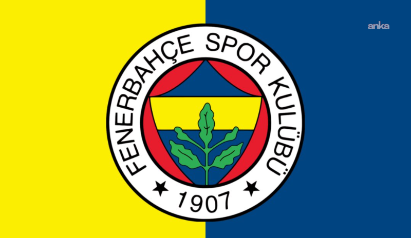 Fenerbahçe otobüsüne saldırı soruşturmasında bir tutuklama
