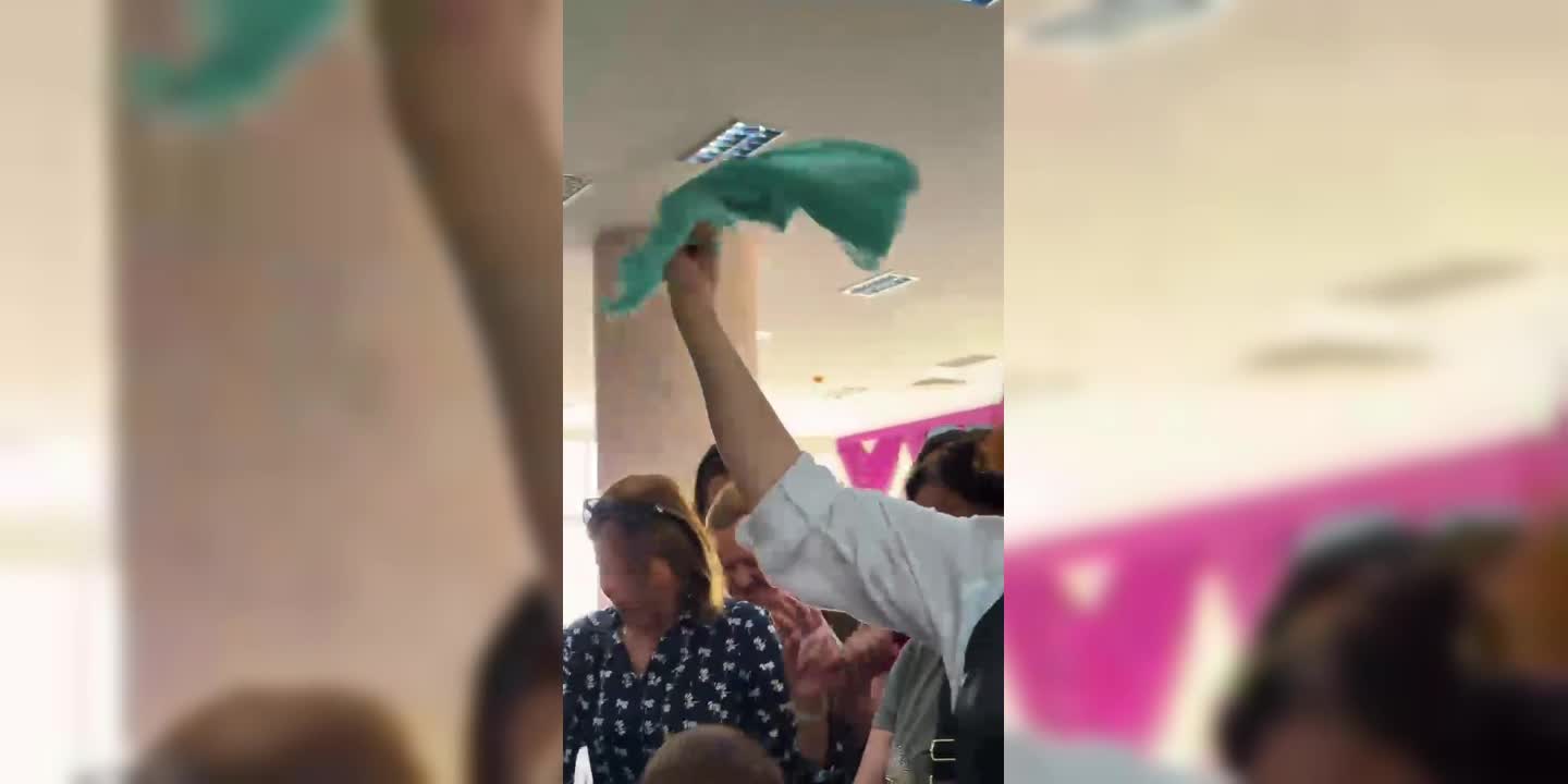 Çiğli Belediyesi'nden Anneler Günü'ne özel etkinlik