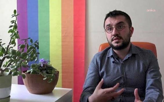Tutuklanan gazeteci Yıldız Tar'a "Aile Yılı" paylaşımı soruldu: "Eleştirel olarak ifade özgürlüğünü kullandım"