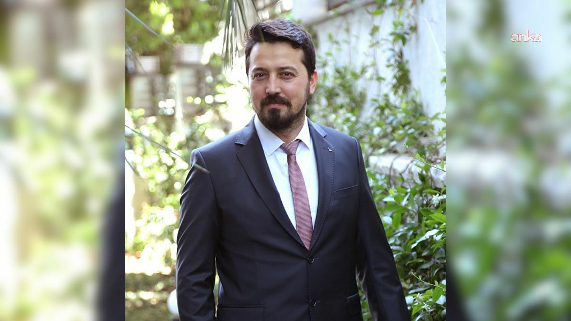 Siveno Genel Müdürü Şahin: "Bebek ve çocuk cildi için güneş koruyucu seçerken yalnızca SPF değerine bakmak yeterli değil"