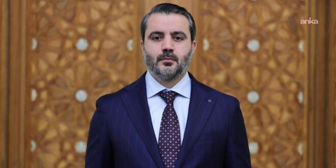 Suriye Dışişleri Bakanı Şeybani: Türkiye, Suriye'nin yeniden inşasında temel ortak