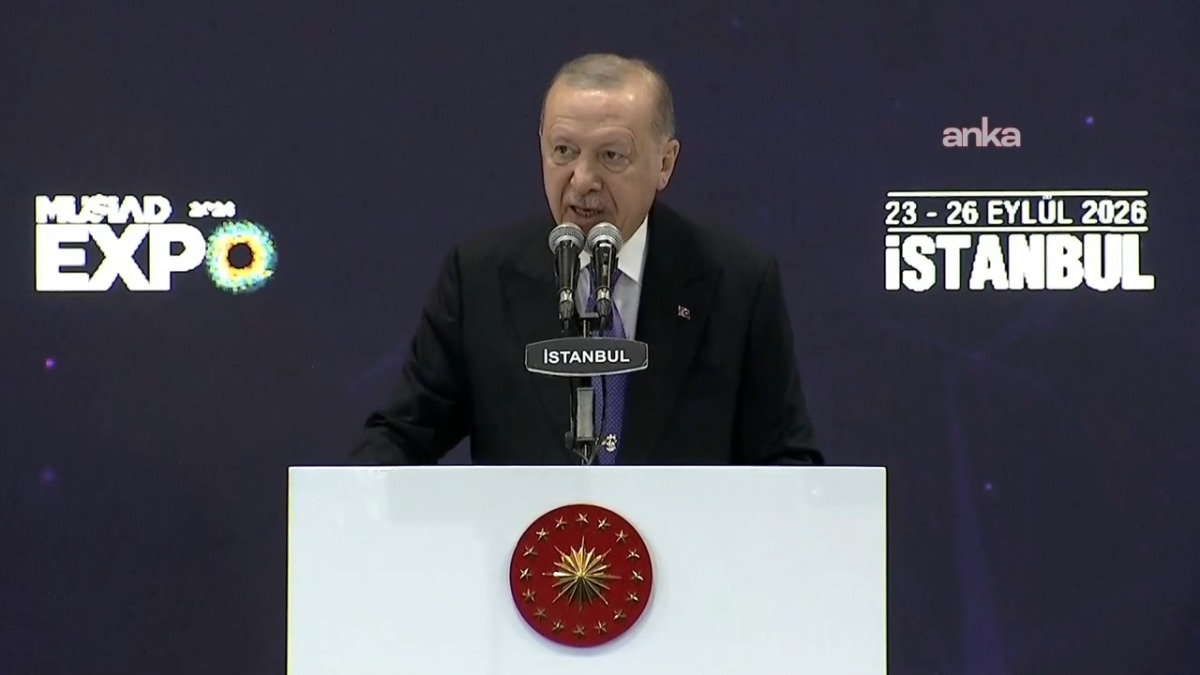 "İşgalci Siyonist zihniyetin maskesini indirmekte kararlıyız"