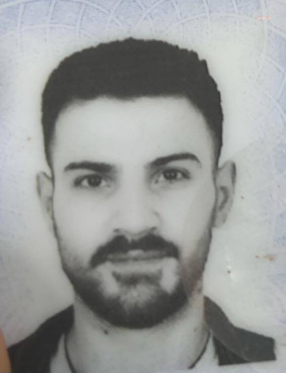 Gaziantep'te bir günde iki işçi yaşamını yitirdi