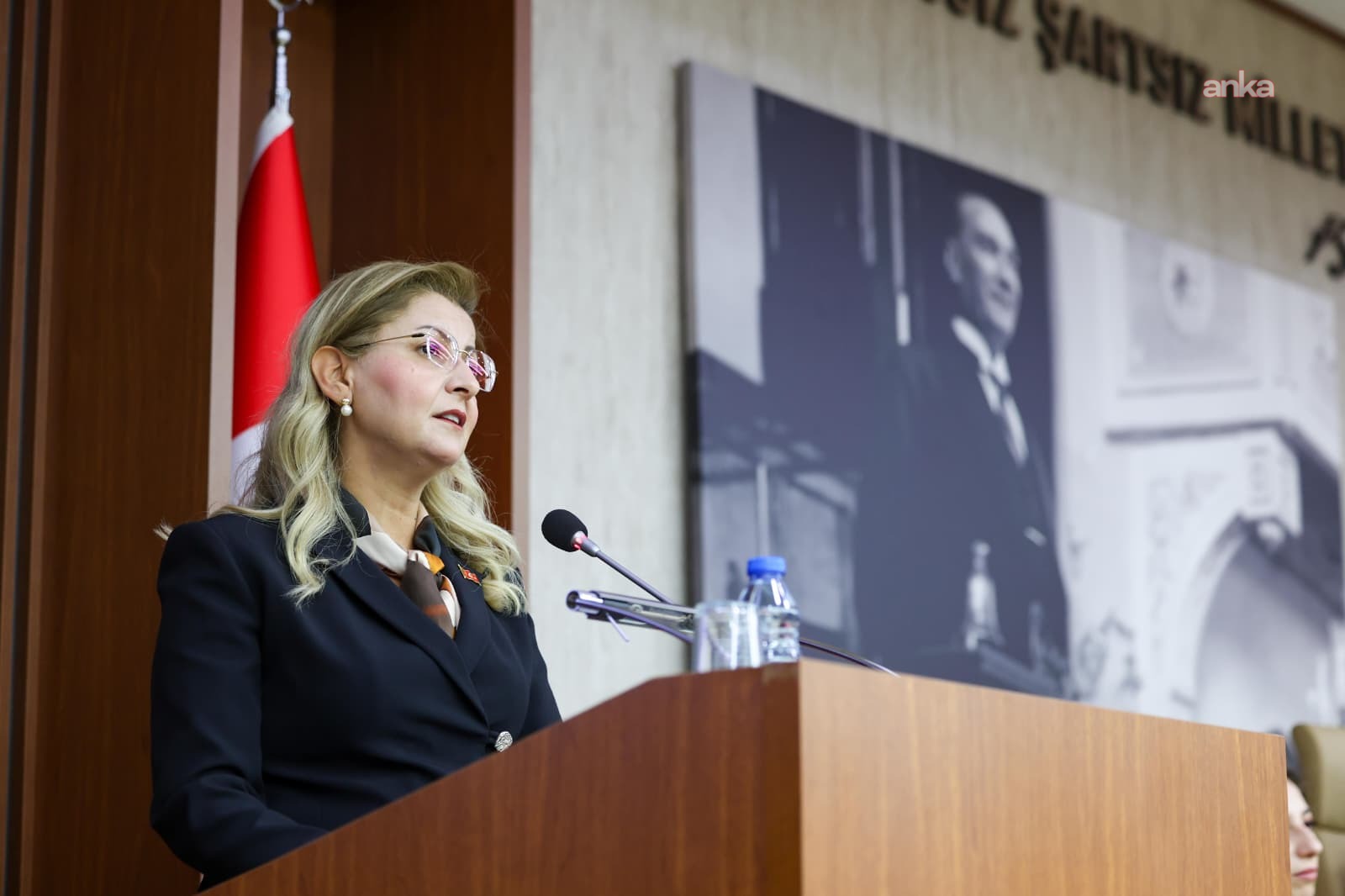 Bakırköy Belediyesi’nin 2027 yılı bütçesi 8 milyar TL oldu