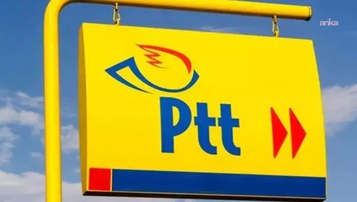 PTT-SEN: PTT’de 60’tan fazla taşeron işçi işten çıkarıldı