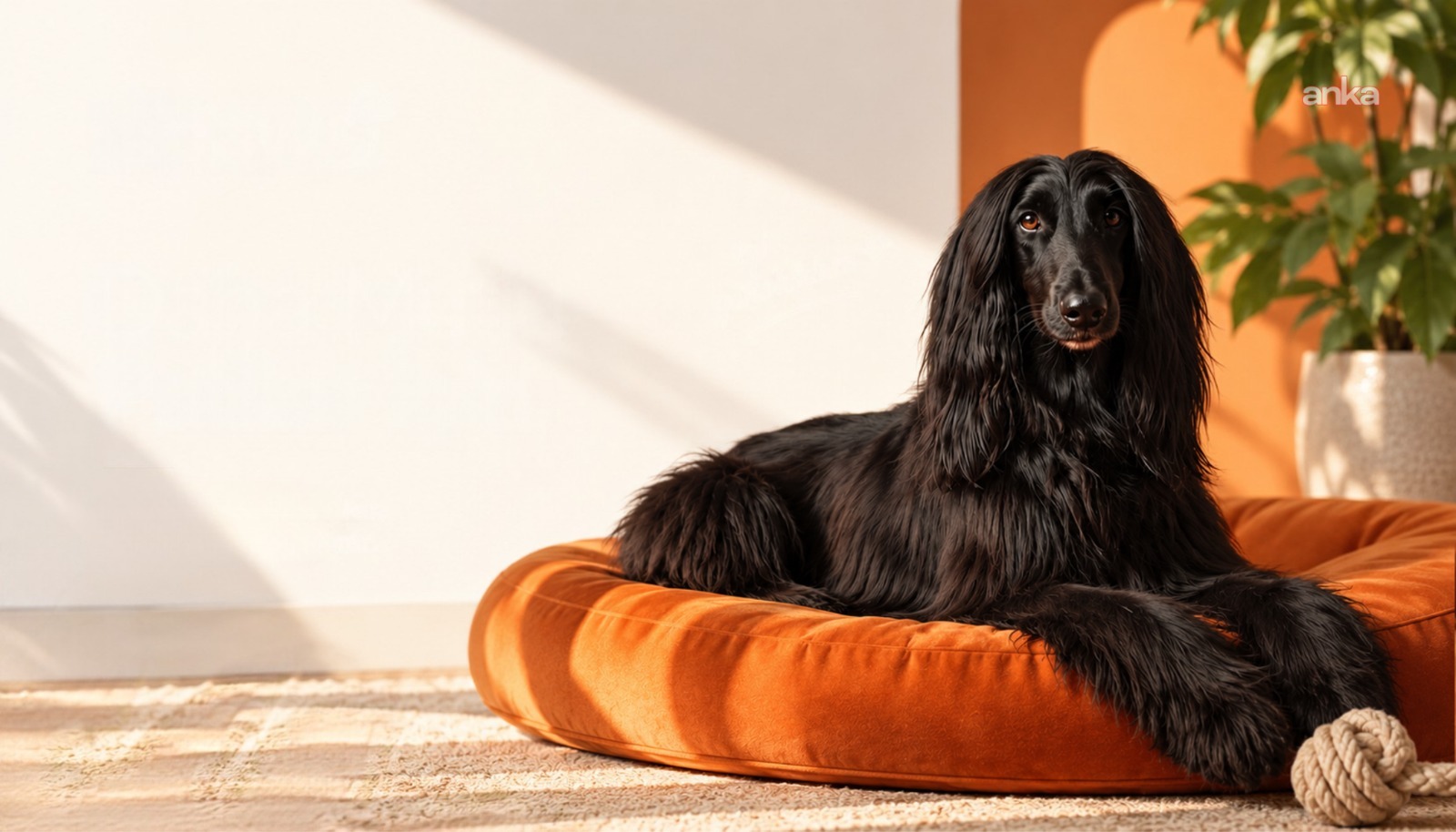 Hipaw, pet hizmetlerinde dijital planlama dönemini başlattı