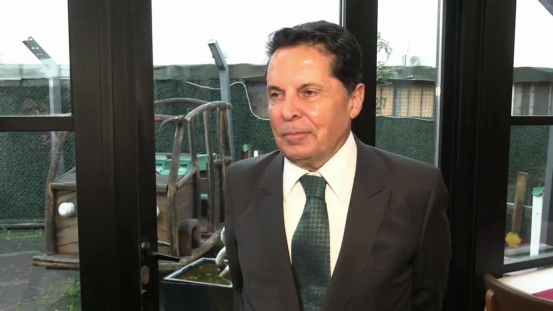 Ahmet Özer, Esenyurt operasyonunun 2. yılında şafak baskını anını ANKA’ya anlattı: “Onlarca polis evimin etrafını kuşattı, eşimin beni uyandırmasına izin vermeden gözaltına aldılar”