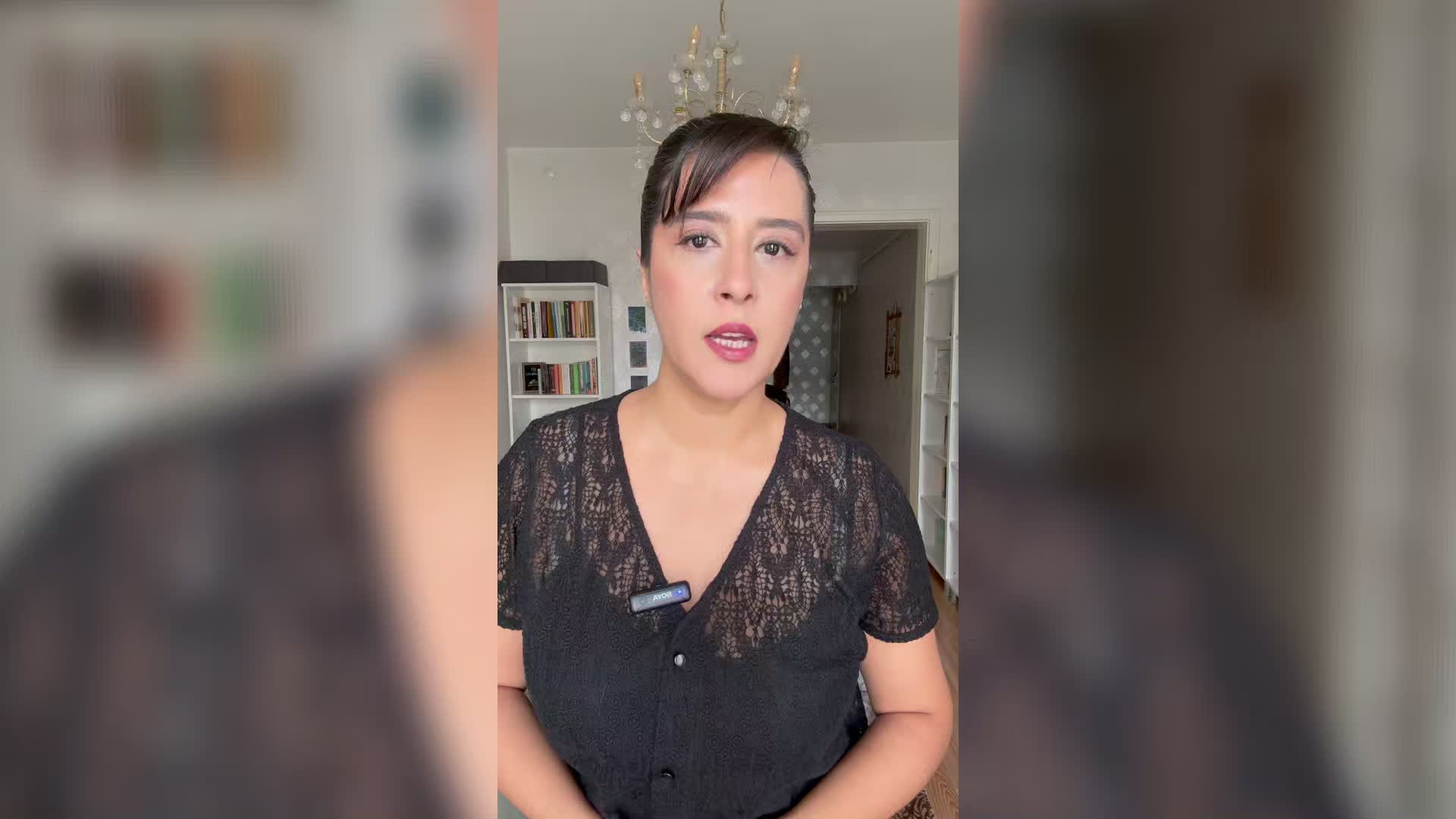 EMEP'li Karaca'dan Fatma Nur Çelik ve kızı Hifa İkra'nın davası için çağrı: "Artık bu dava kadınlara, halka emanettir"
